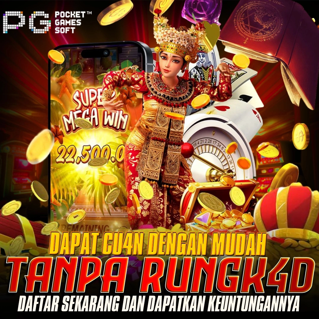 AQUASLOT888 | Situs MOBA Intens Paling Aman Untuk Strategi Tempur Tingkat Tinggi