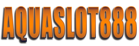 AQUASLOT888