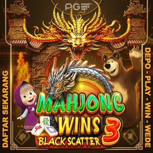 AQUASLOT888 & Eksplorasi Aplikasi Slot Mobile Terbaru dengan Kinerja Grafis Anti Patah-Patah