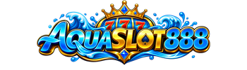 AQUASLOT888